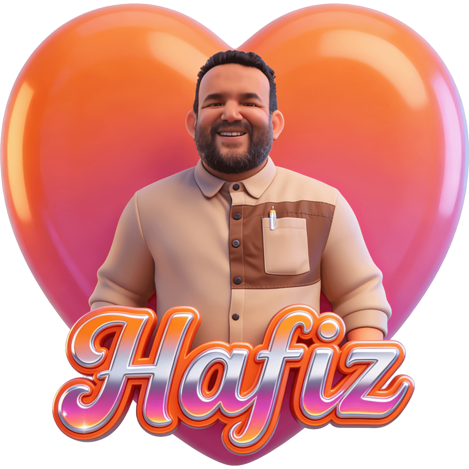 Hafiz