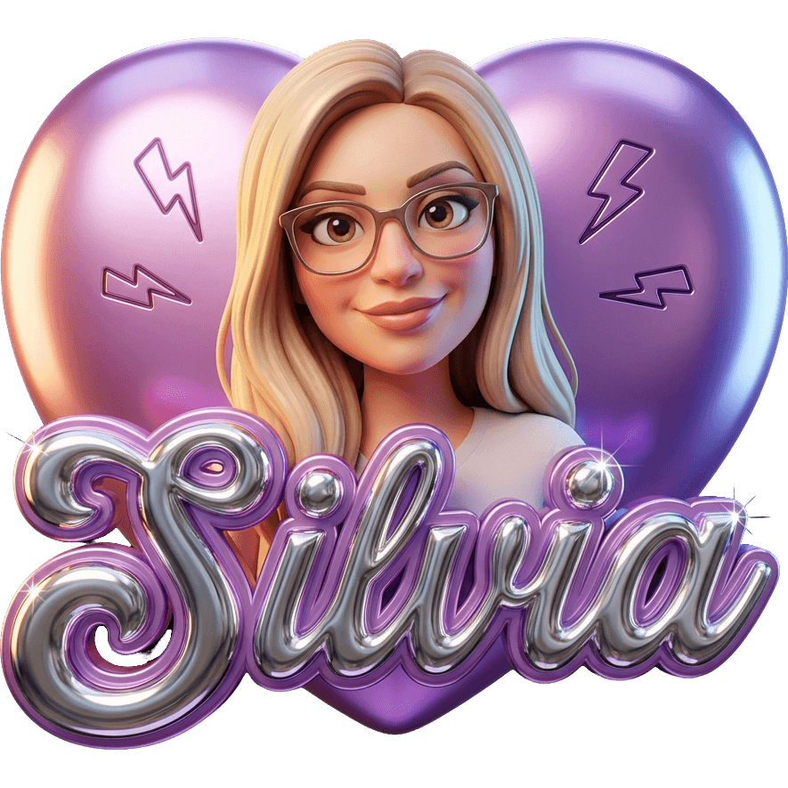 Silvia Mov