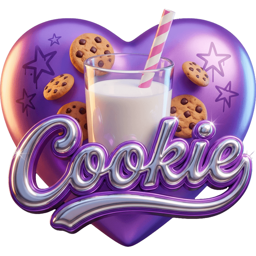 Cookie Fam