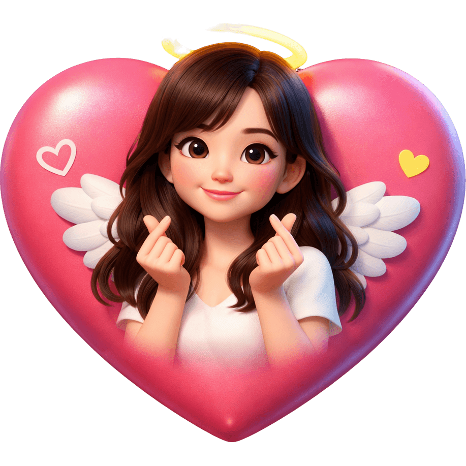Angel Jyul