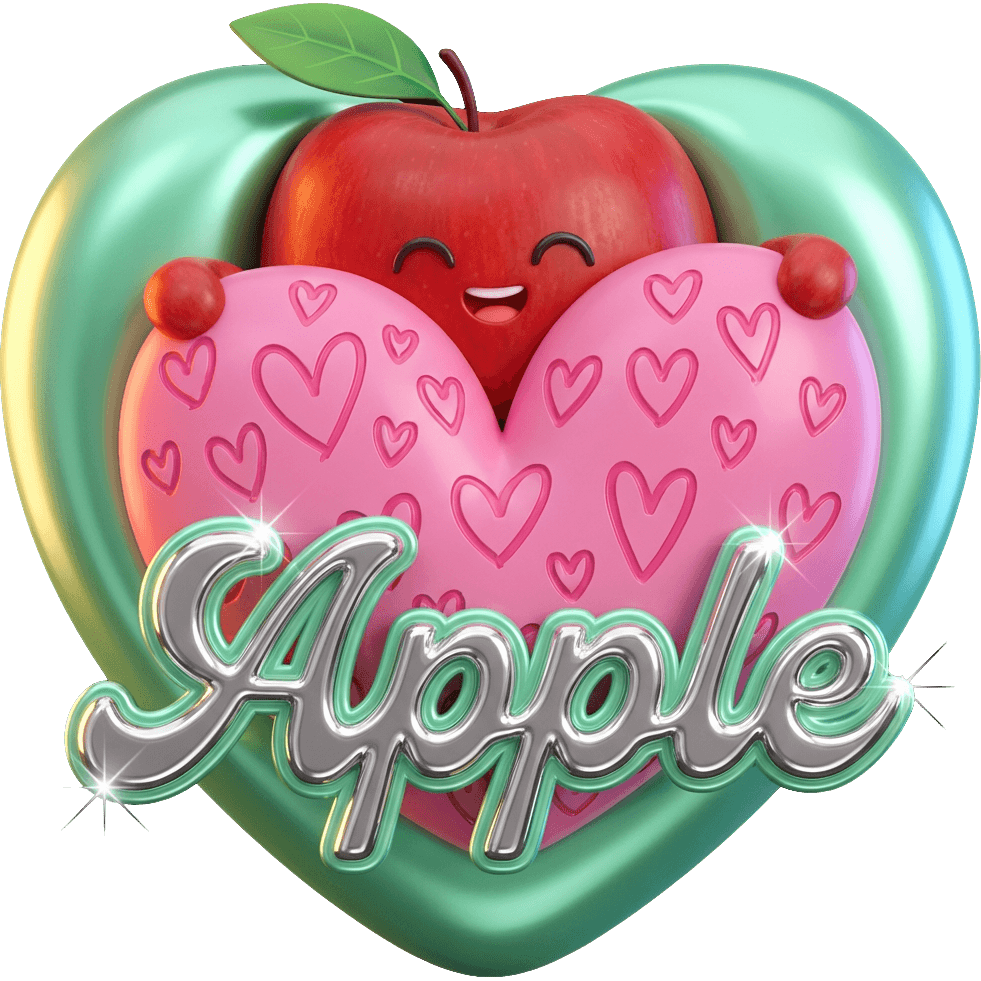 Apple 331