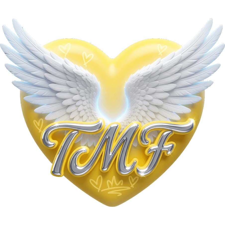 Asas TMF
