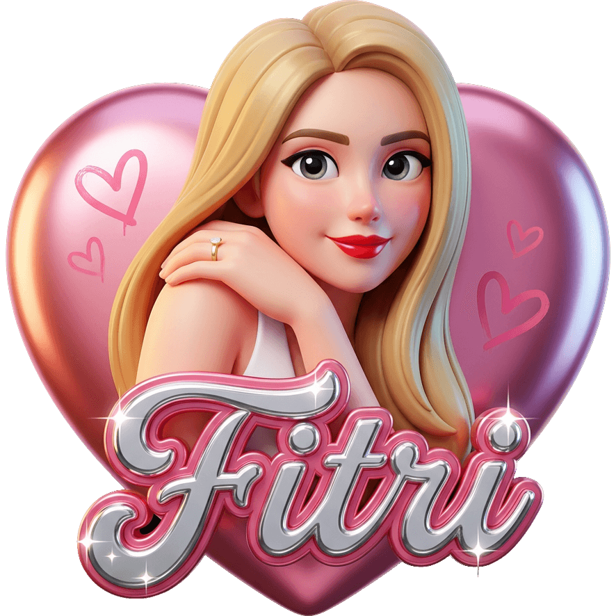 Fing Manis