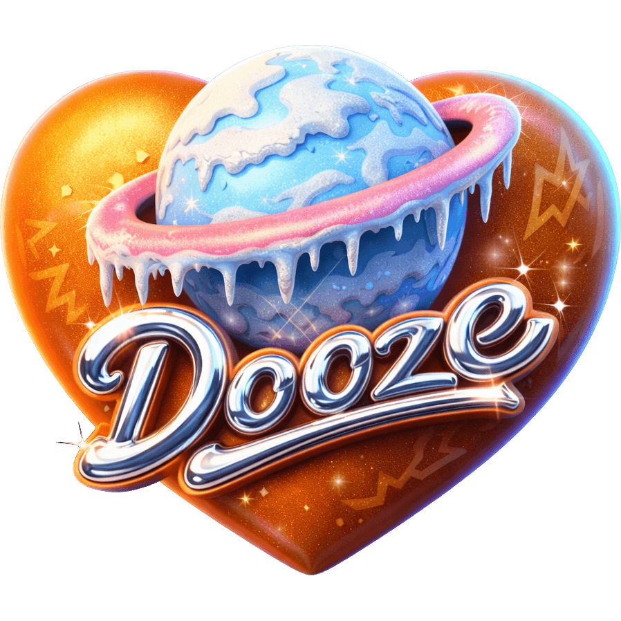 Dooze Squad