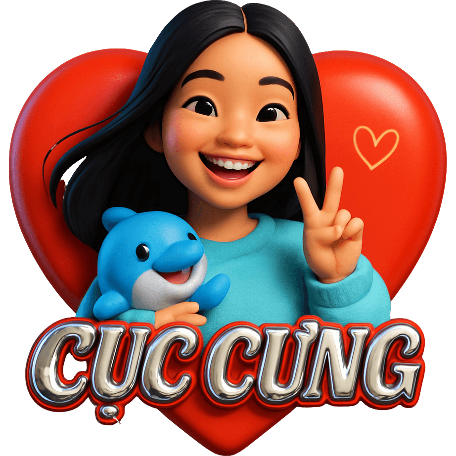 Kimthắm Dấu Yêu