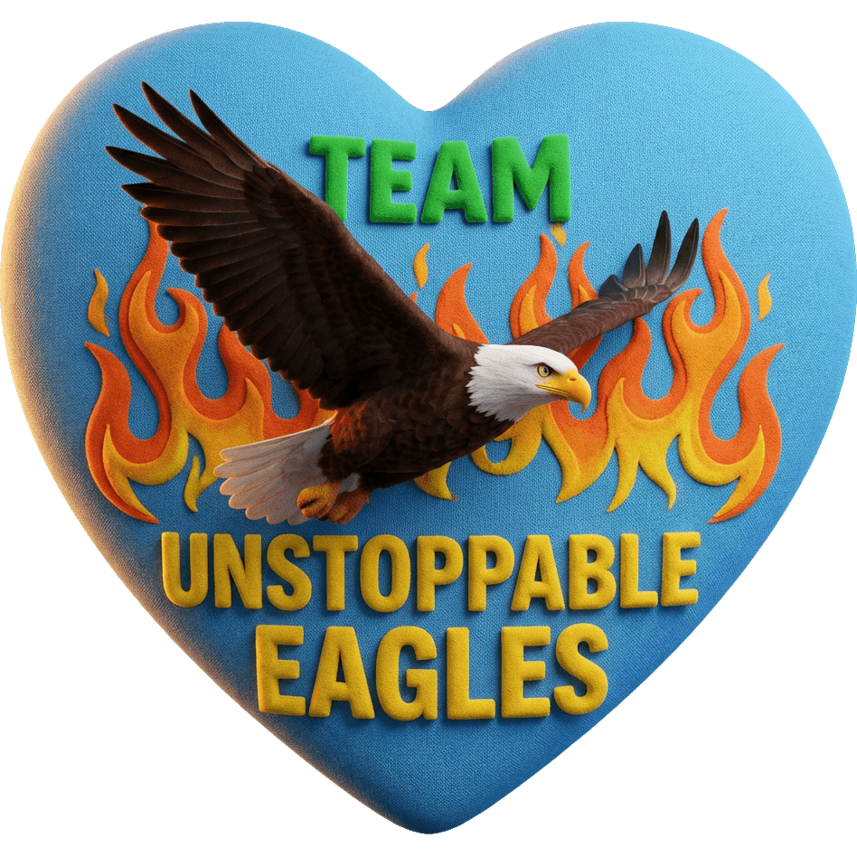 Team Unstoppable