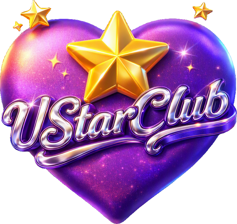 Cloud Star Club