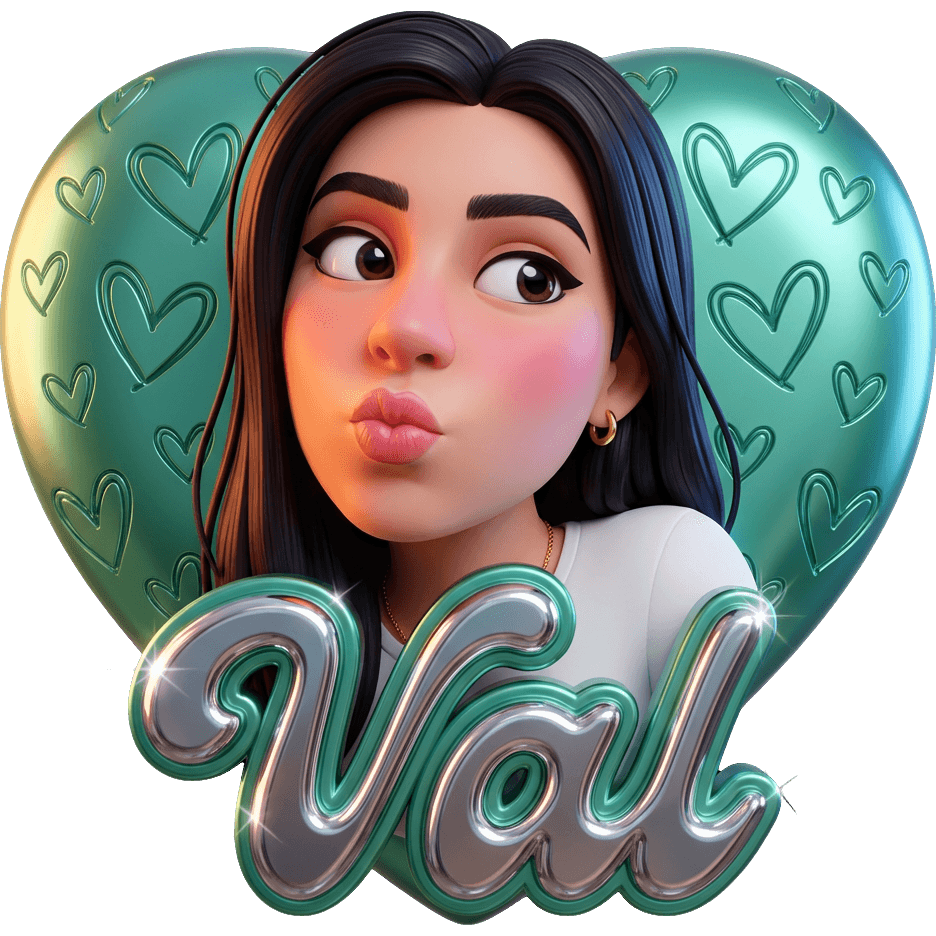 Lima Val