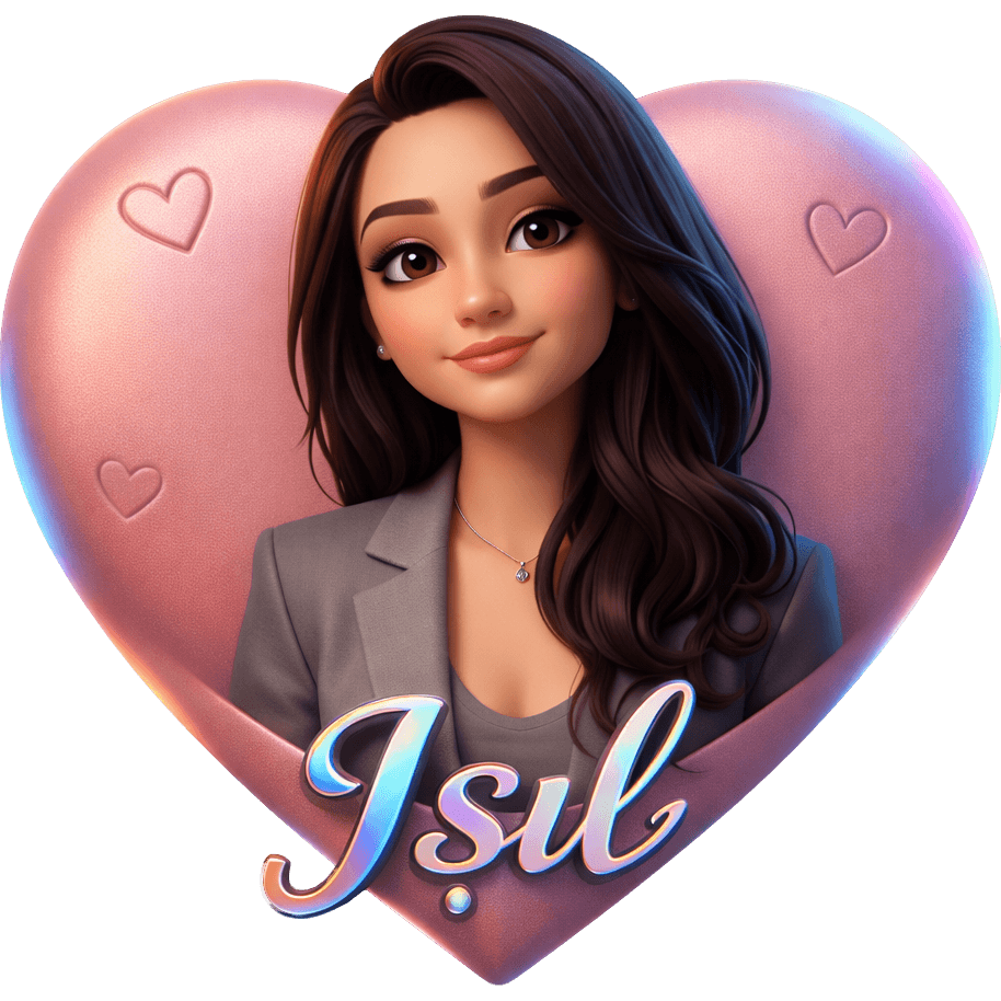 Isil Zarafeti