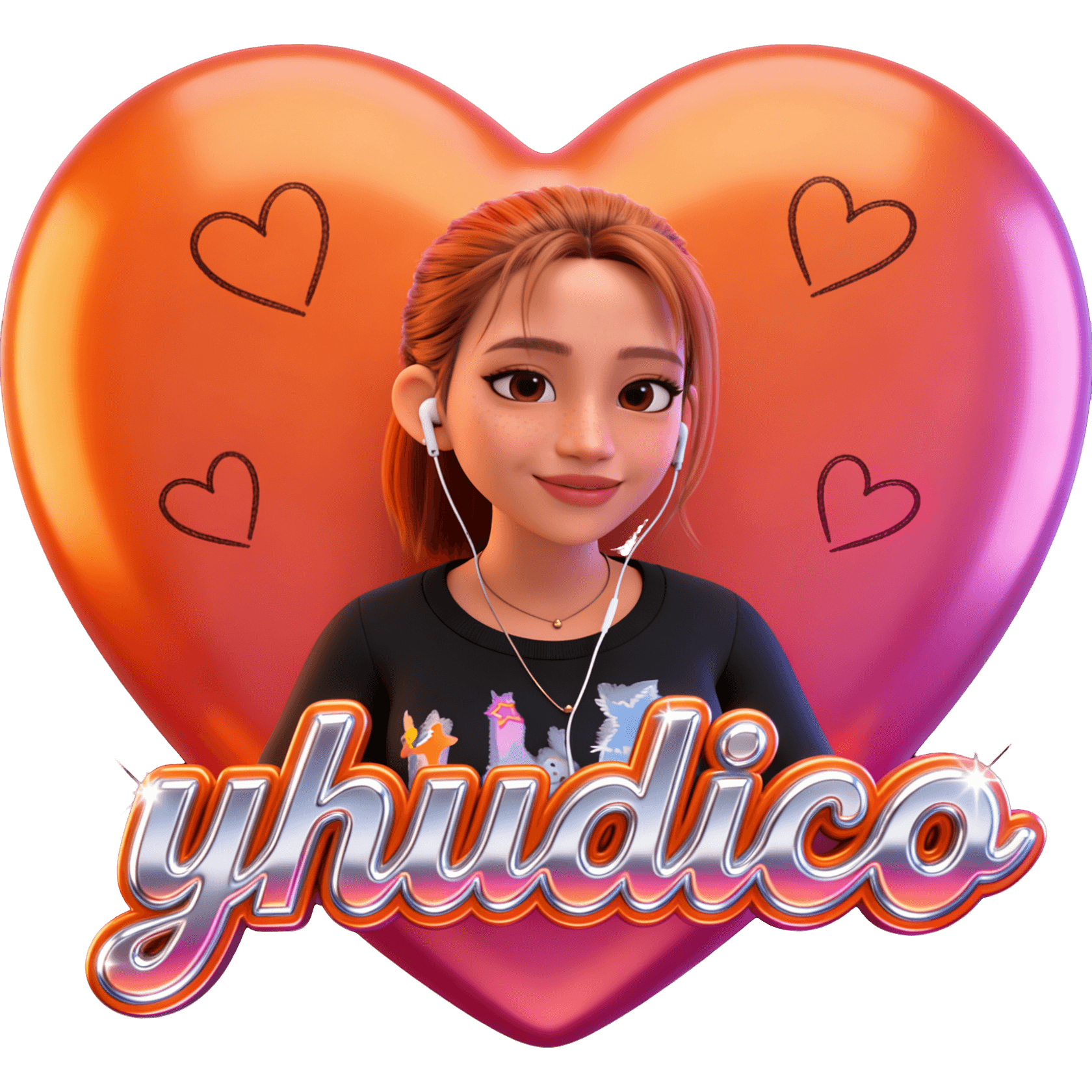 Yhudico