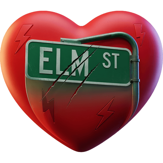 Elm Street
