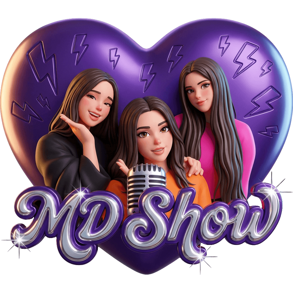 MD SHOW