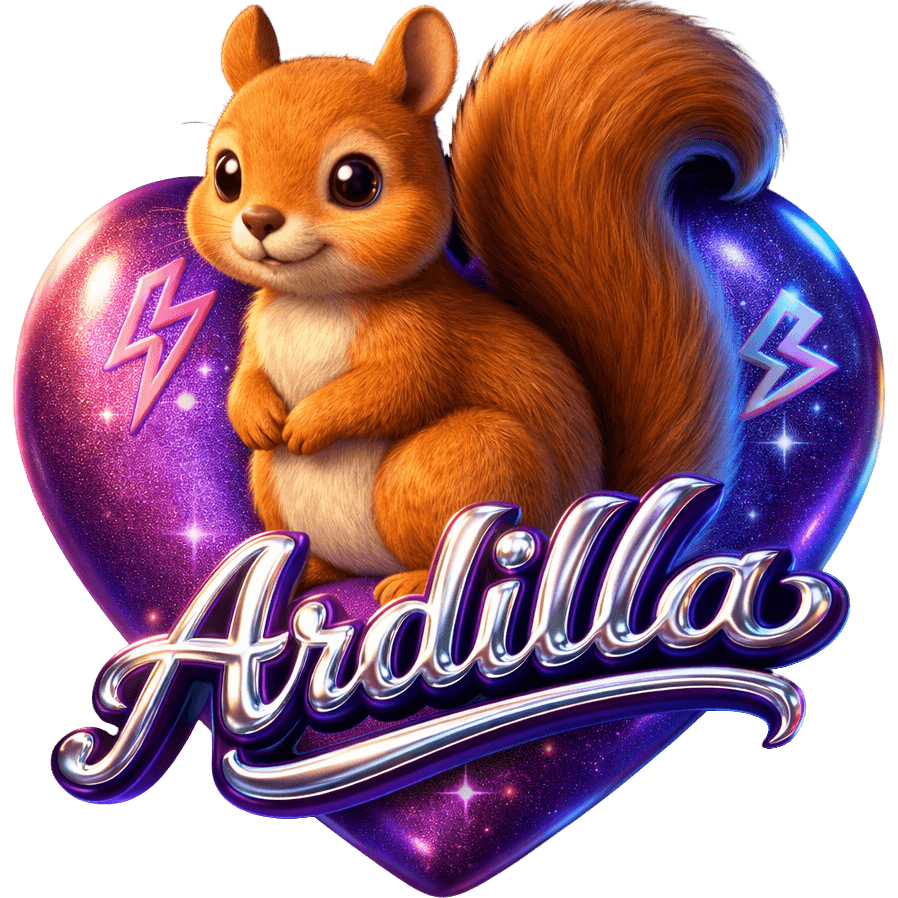 Arenita