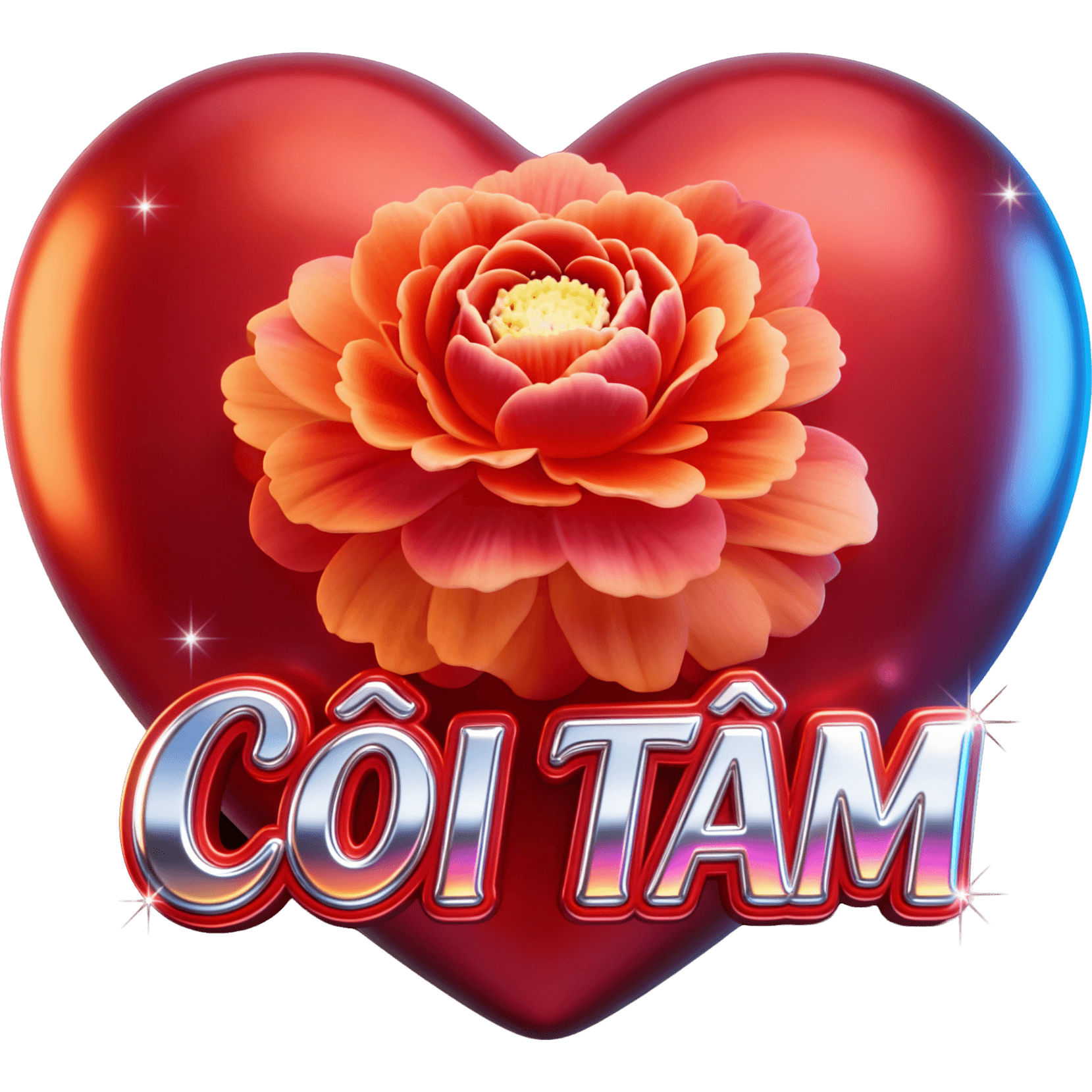 Cõi Tạm Nở