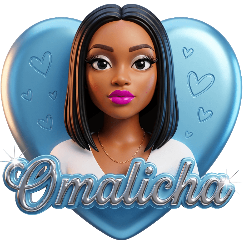 Omalicha Wura