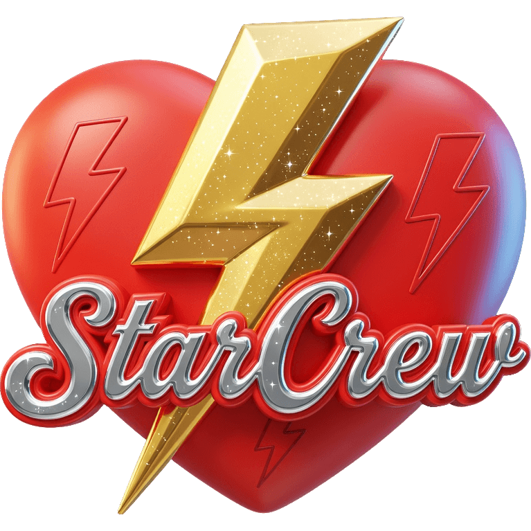 StarCrew Blitz