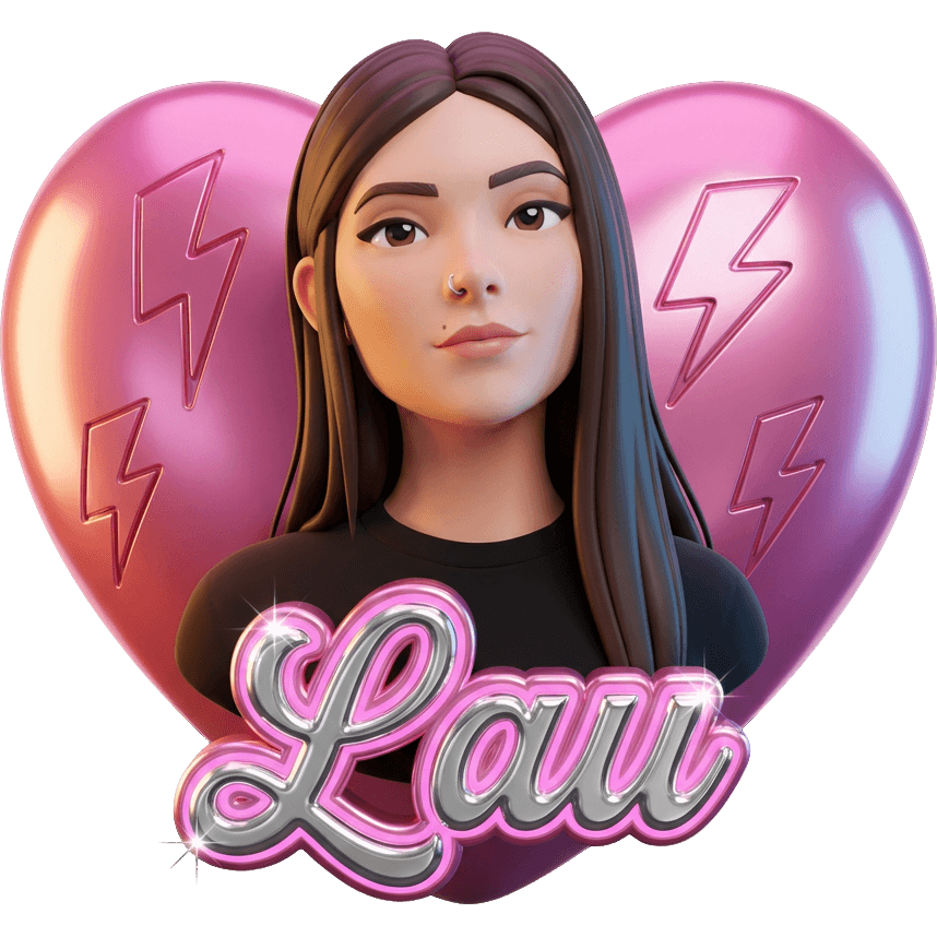 Team lau