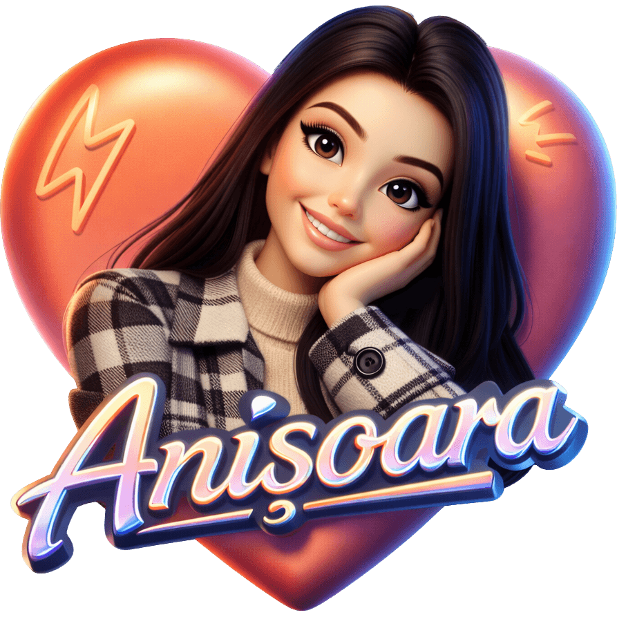 Anișoara Chic