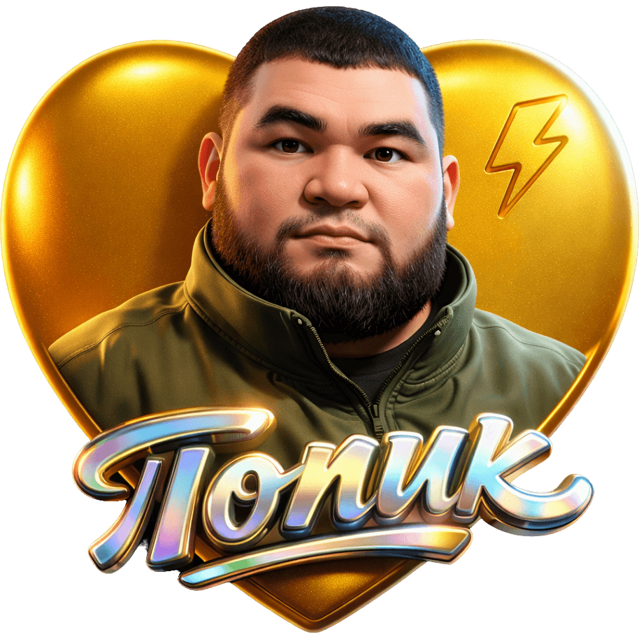 TOLEGEN