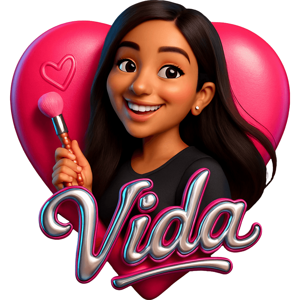  Vida