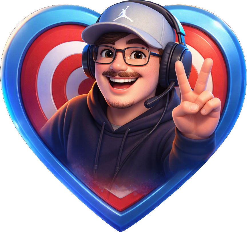 cuCK