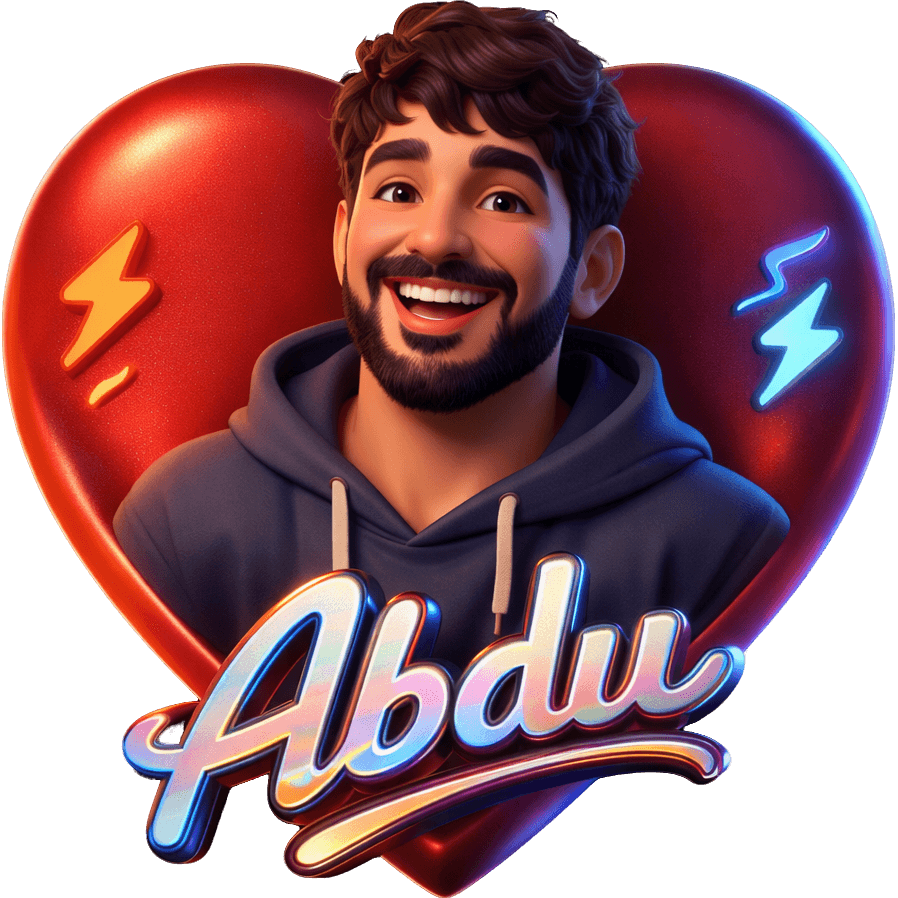 Abdu 