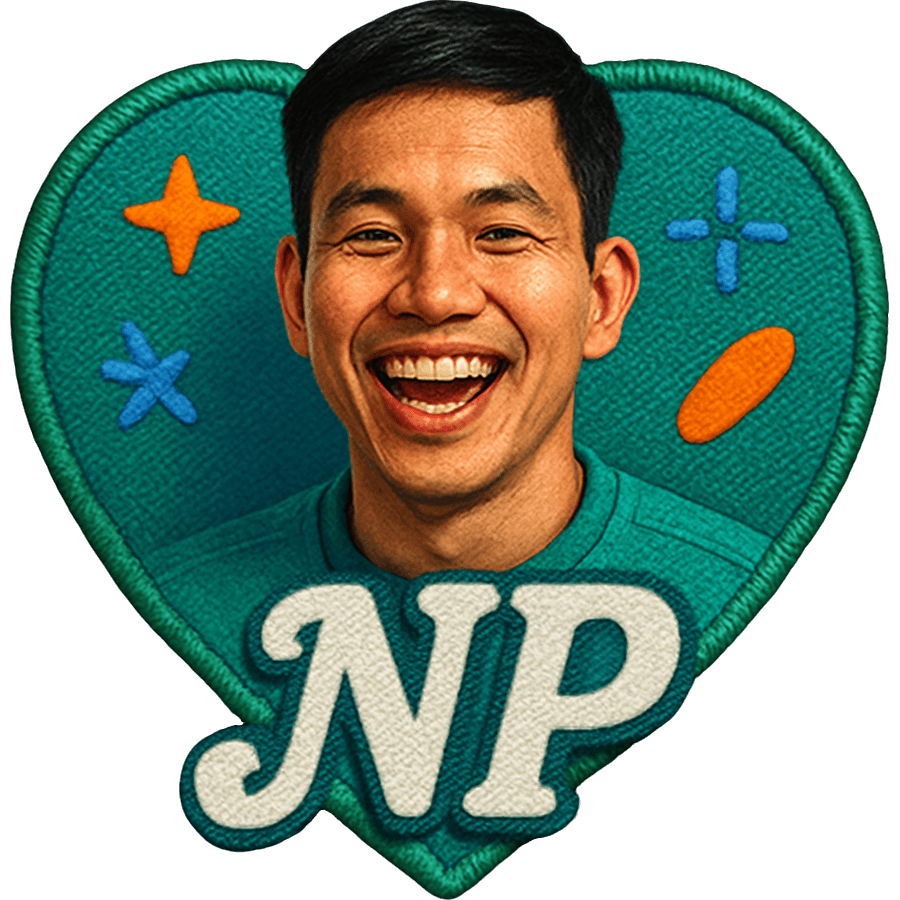 Nờ Pê hẹhe