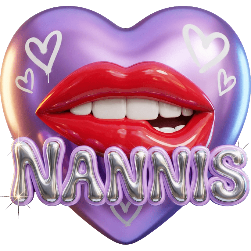 Labios NANNIS