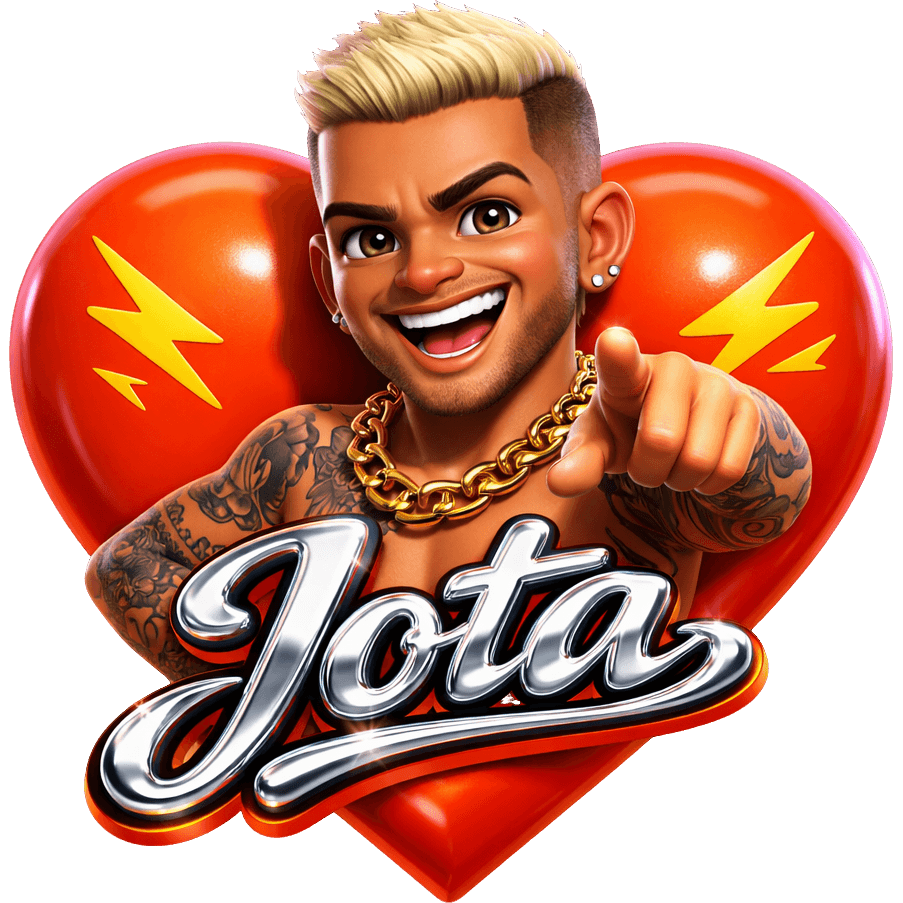 Mini jota