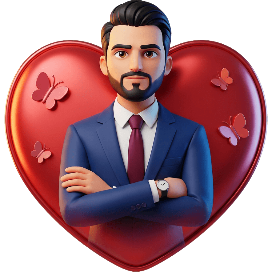 Mr lawyer 
