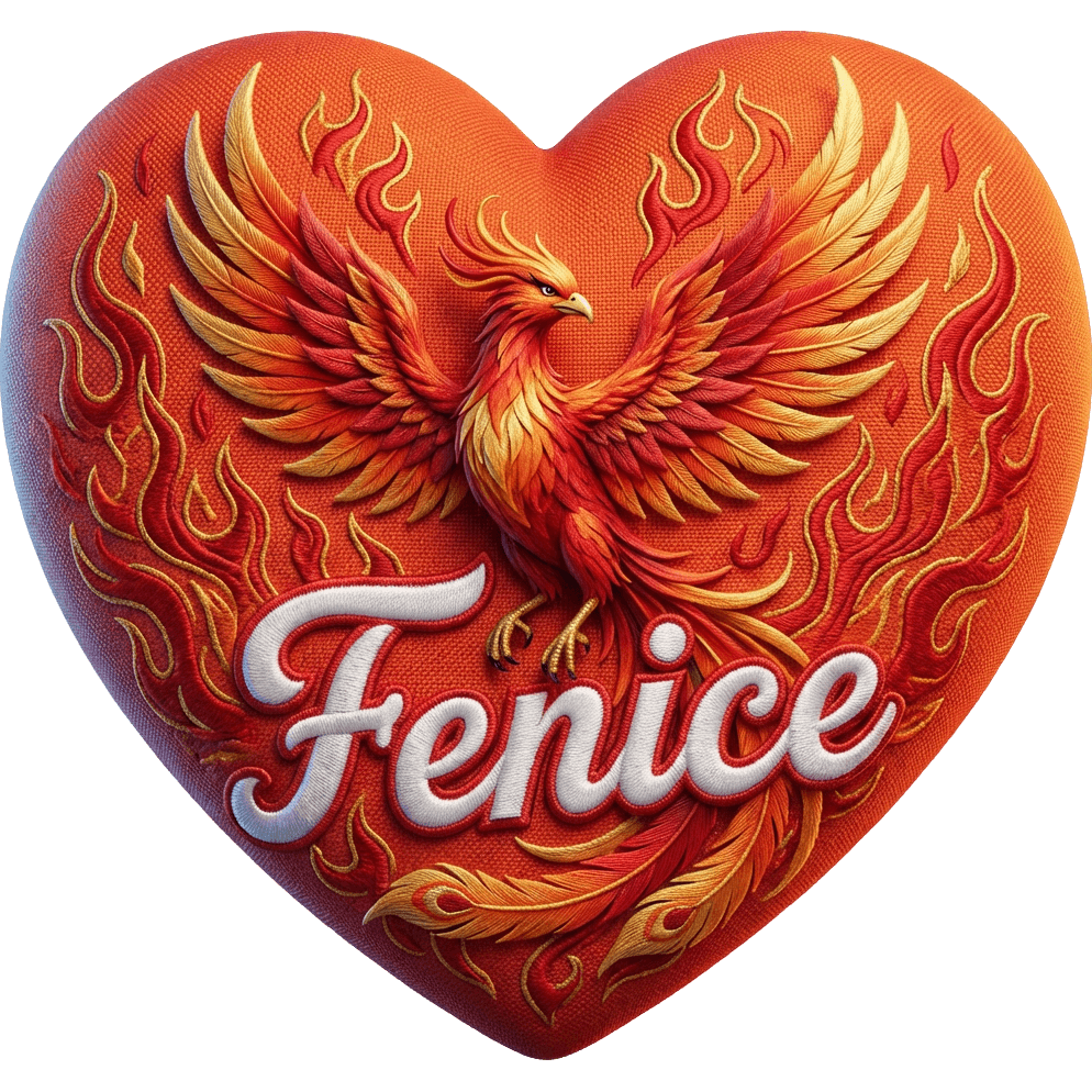 ALECPFONDATRICE