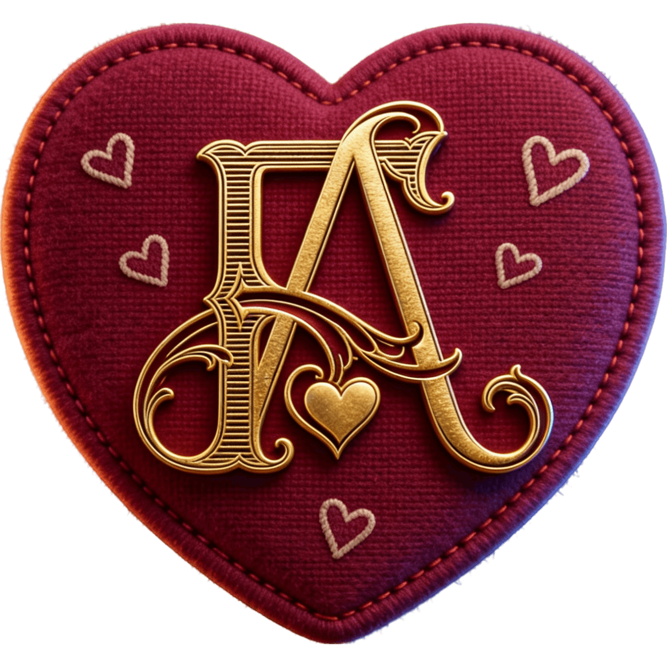 FA Forever