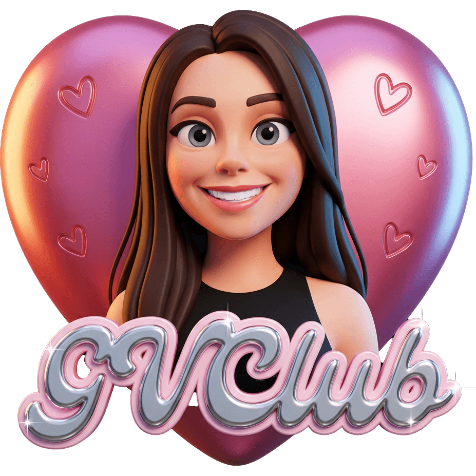 GVClub Besties