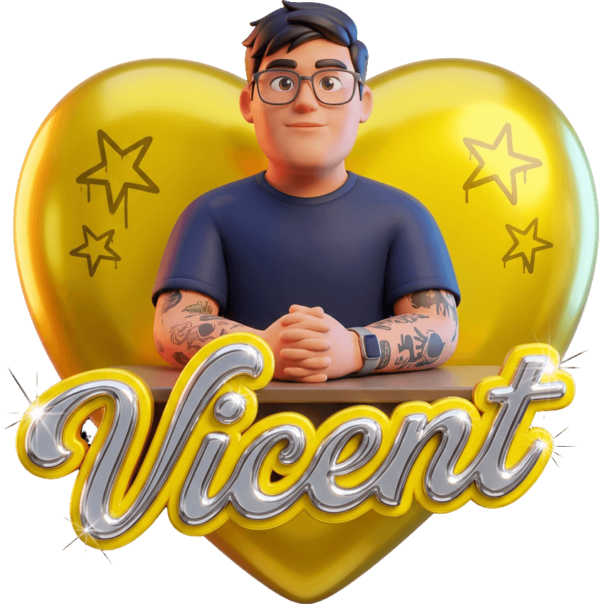 El Chente of 