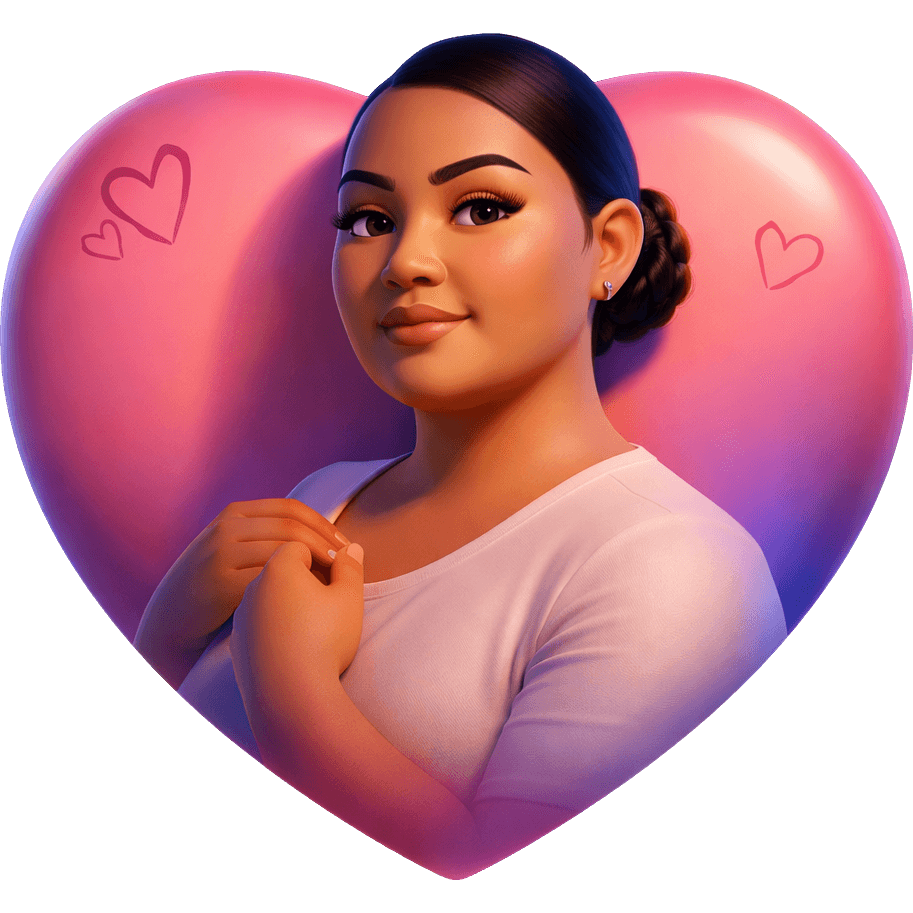 Queen Janneeyy