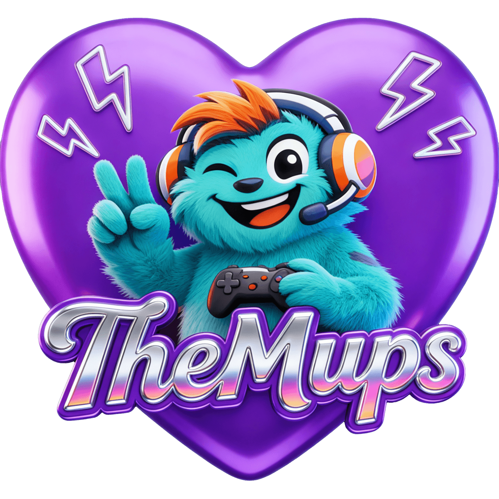 MiniMups