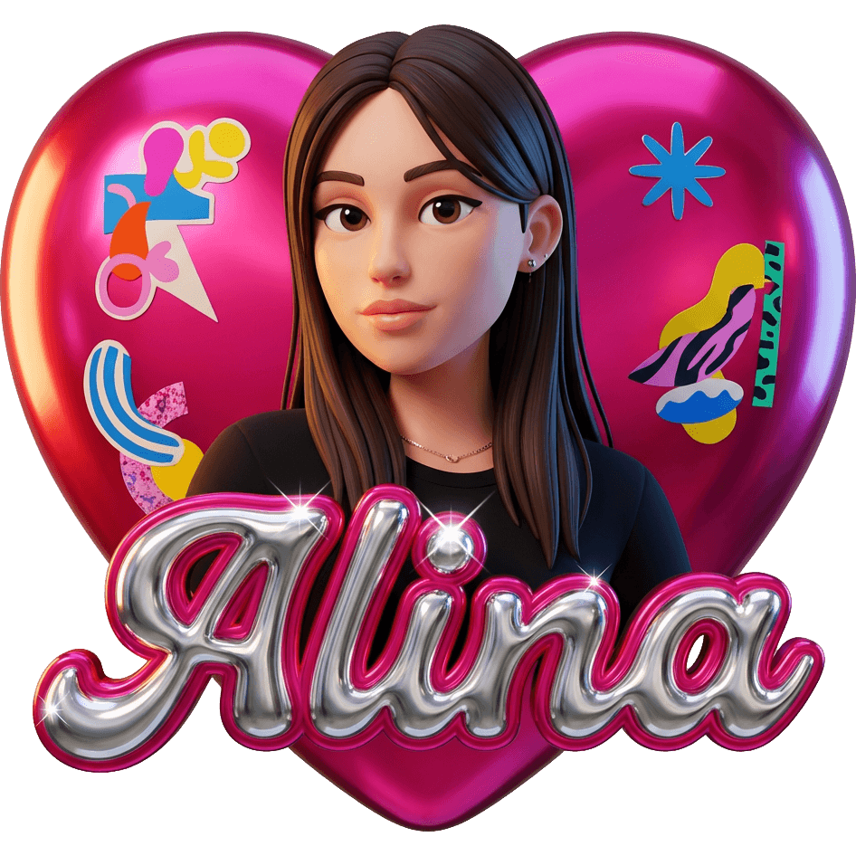 Regina Alina