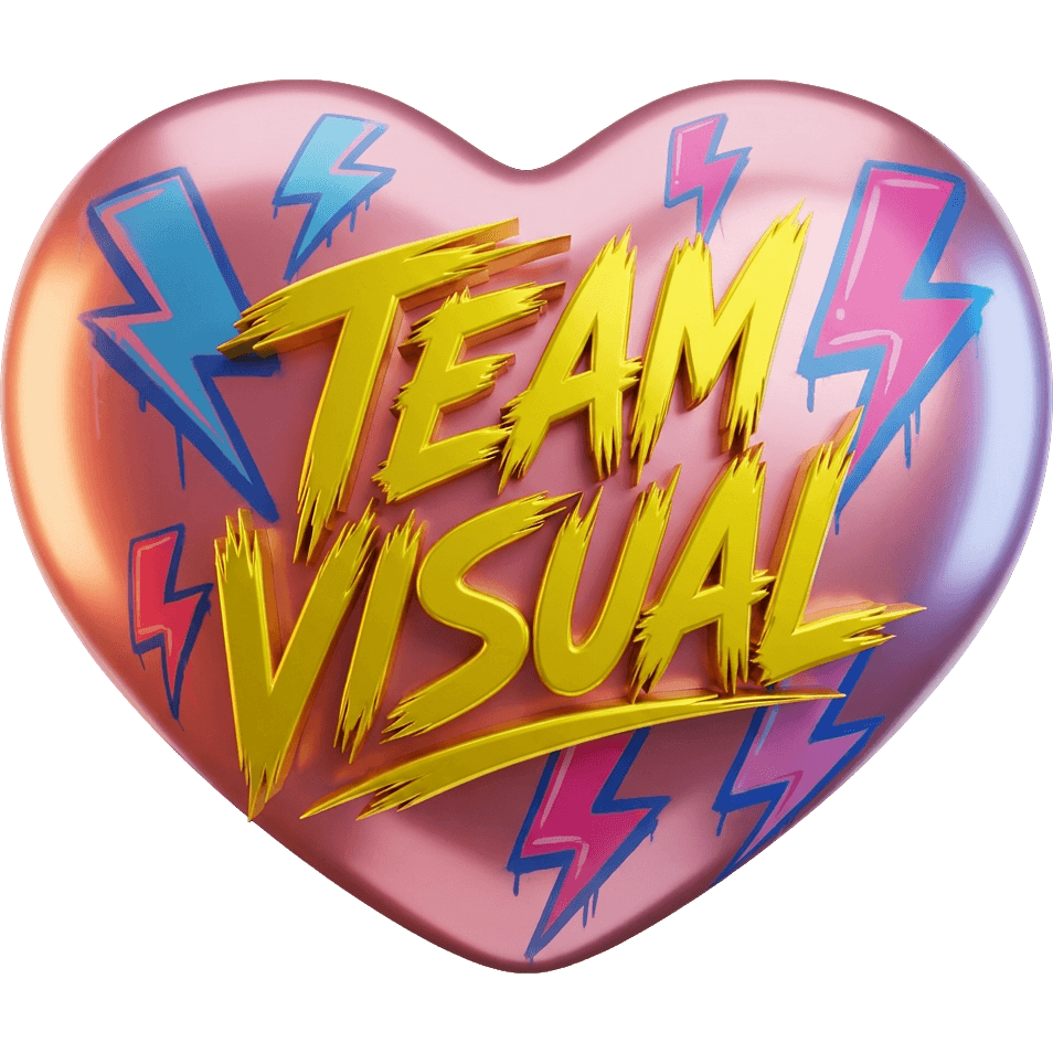 Team Visual