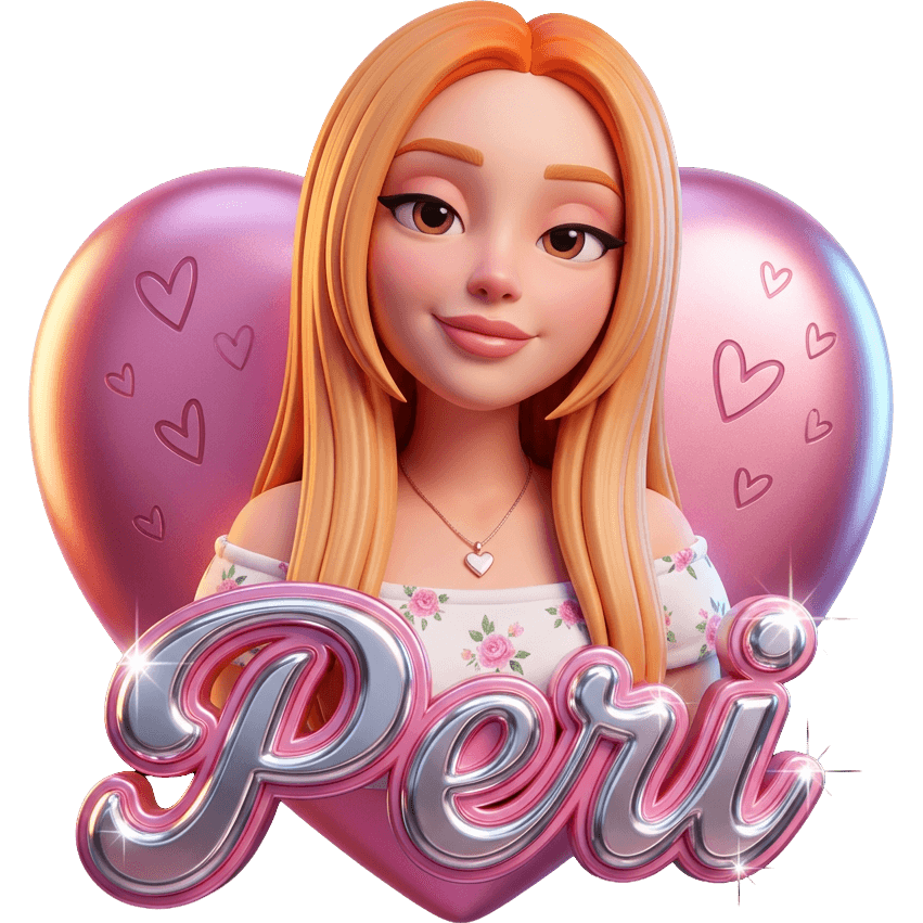 PERİ 