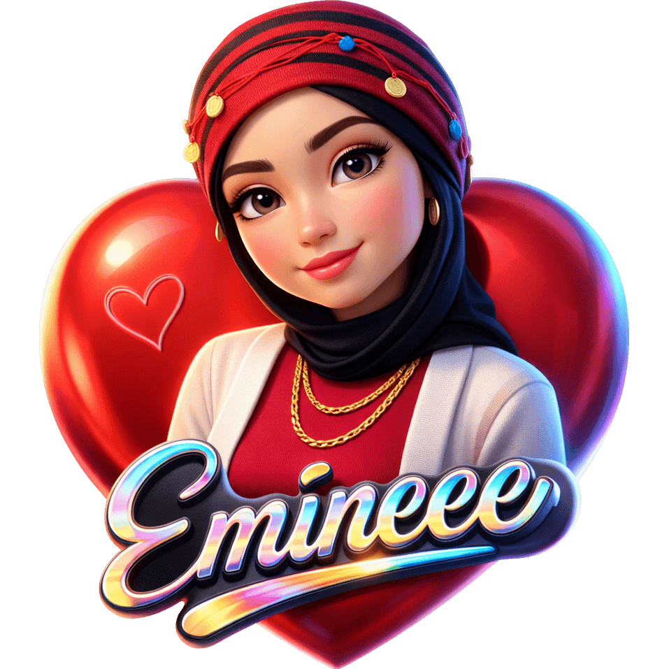 Sarmal Emineee