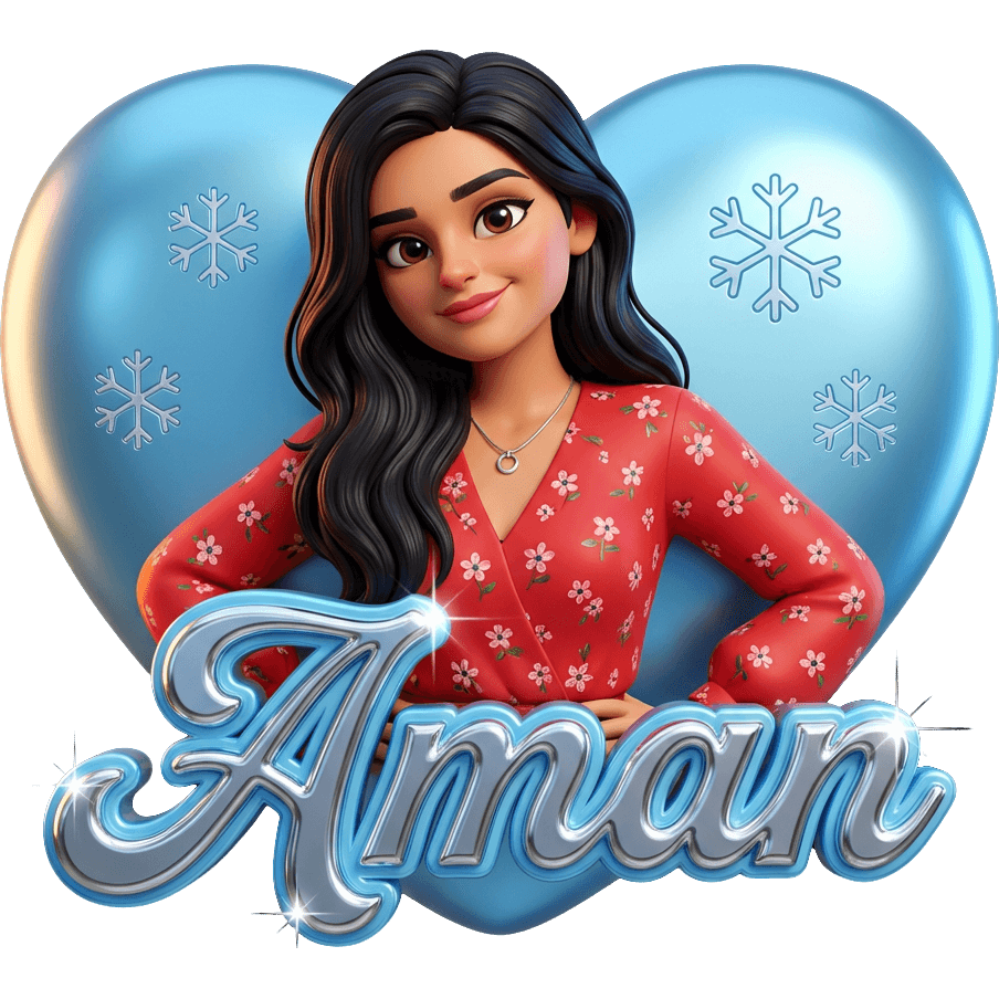 Team Aman