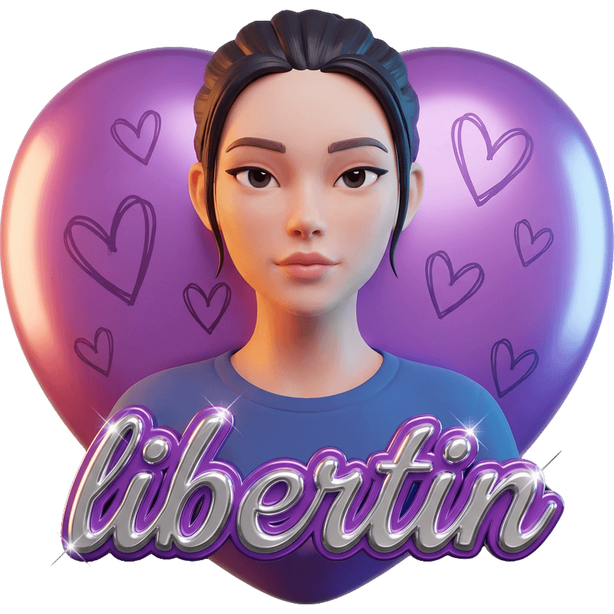 Libertin Pop