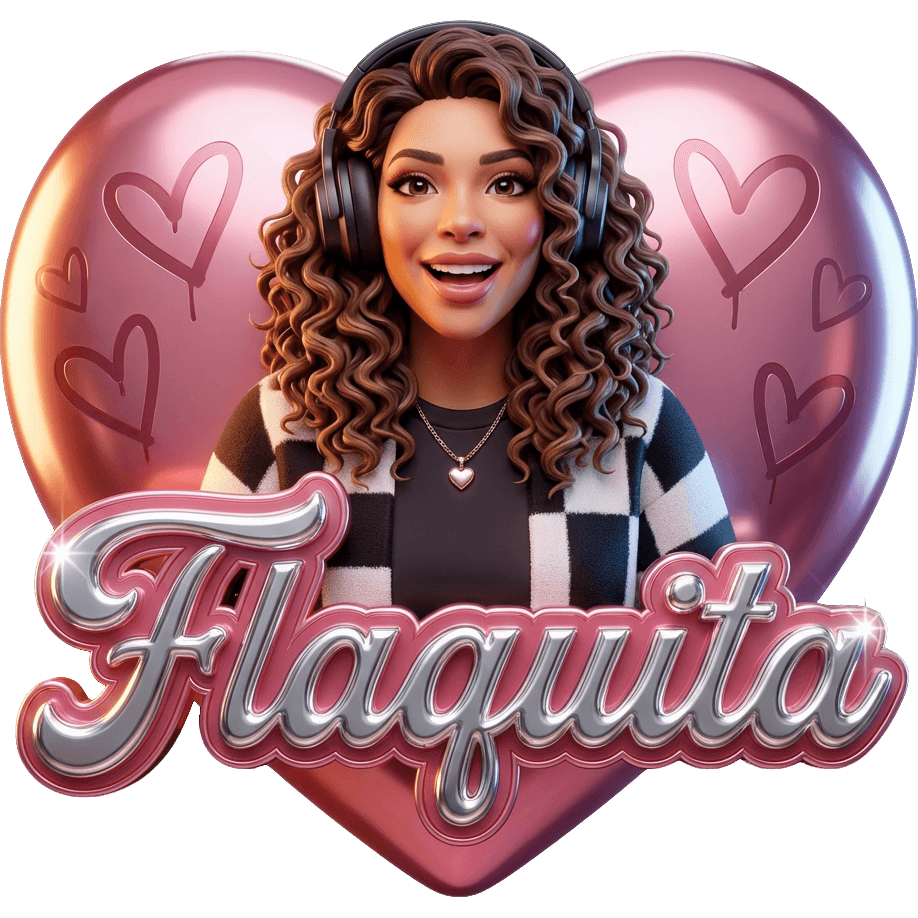 Flaquita Mexico 