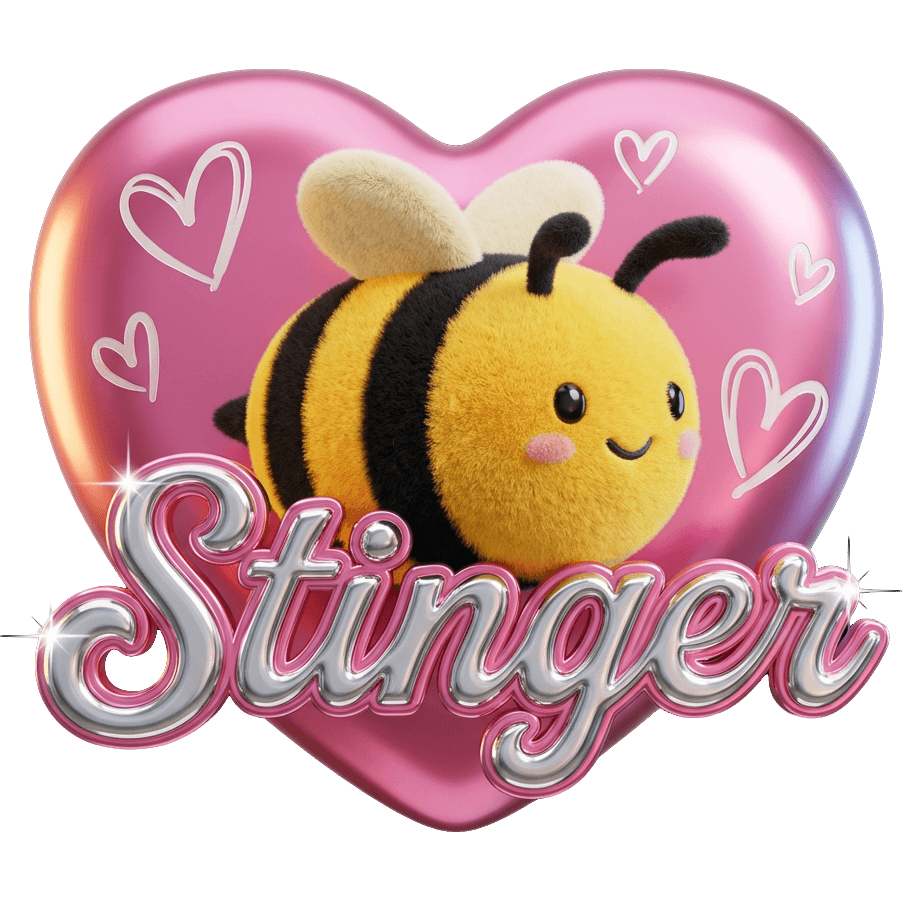 Mataya Bee