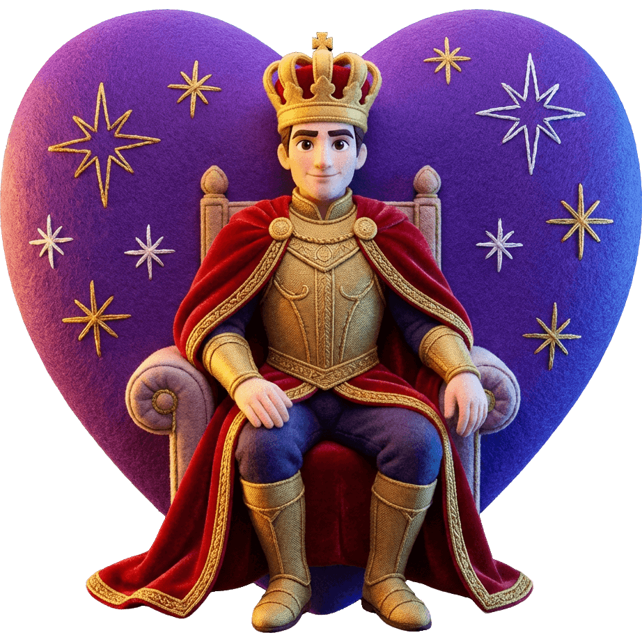 Royalls Crown
