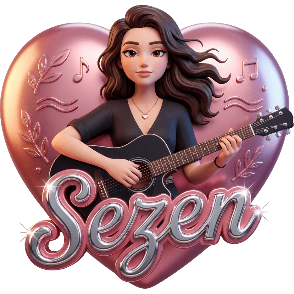 Sezen