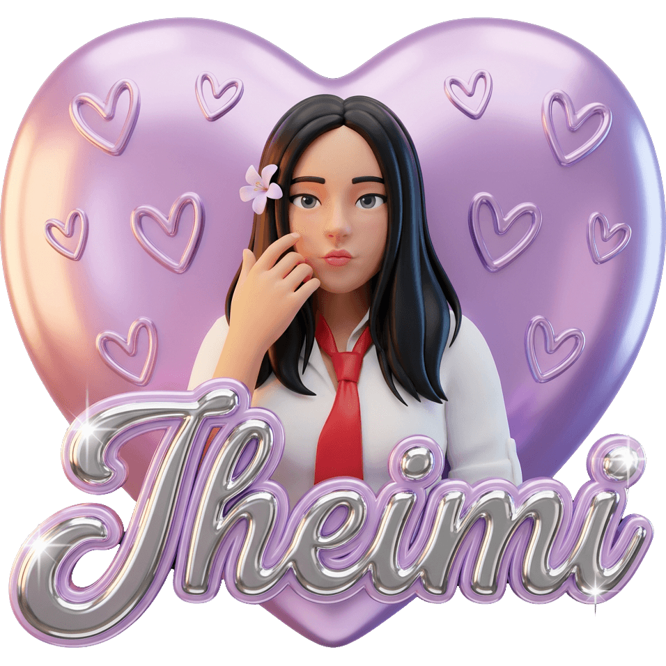 Jheimi