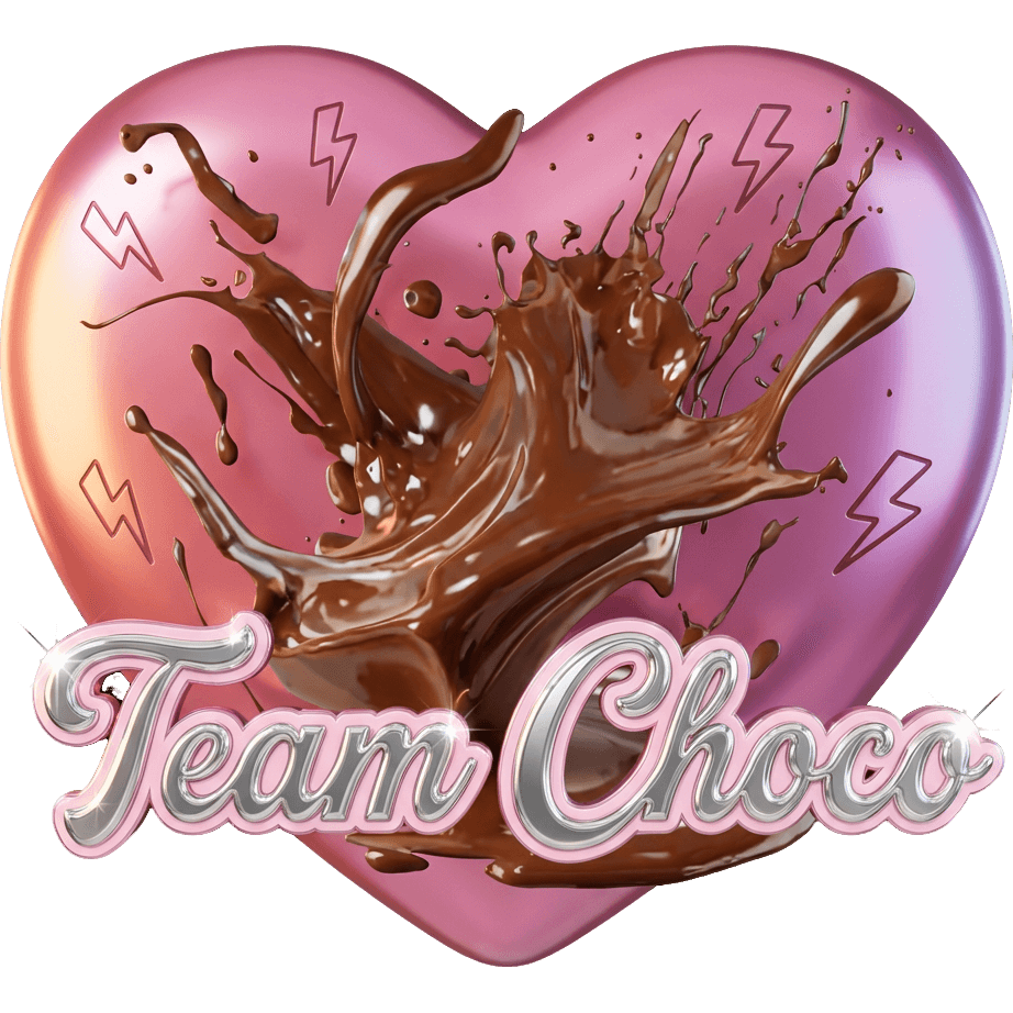 Team Choco