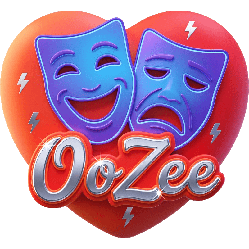 OoZee Familiá