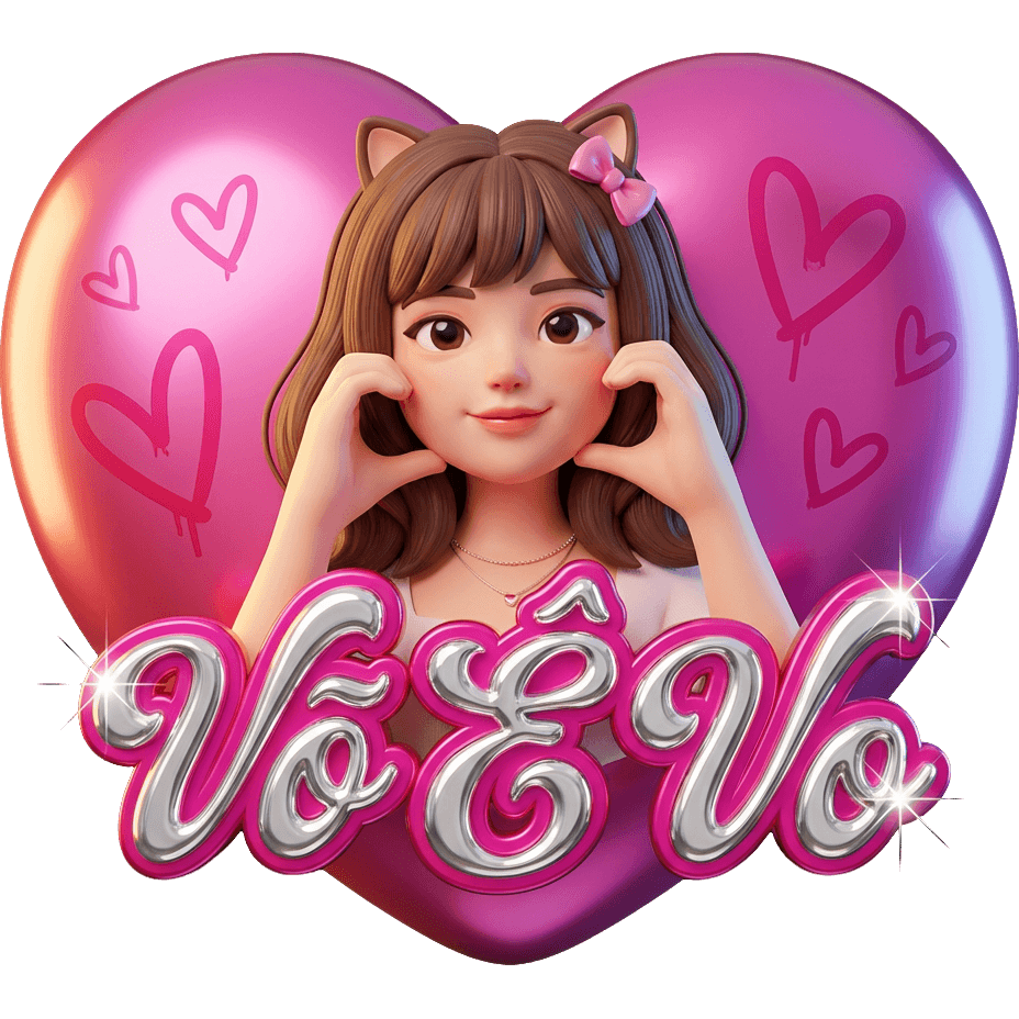 Võ Ê Vo